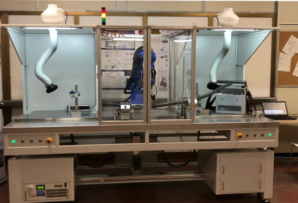 GNR - Application: Leaf Spring