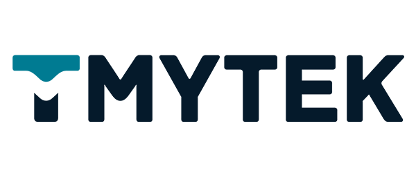 About Us - TMYTEK Logo