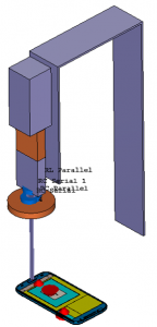 EMC Debugging and Analysis - Electrostatic Discharge (ESD)