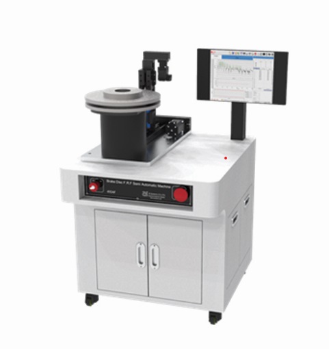 Automotive CAE Analysis - Result Correlation (Calibration Model)