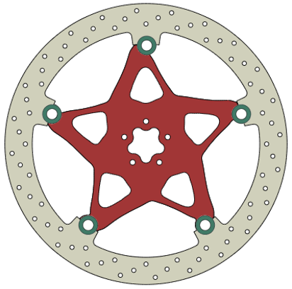 Automotive CAE Analysis - Design Optimization (New Model)