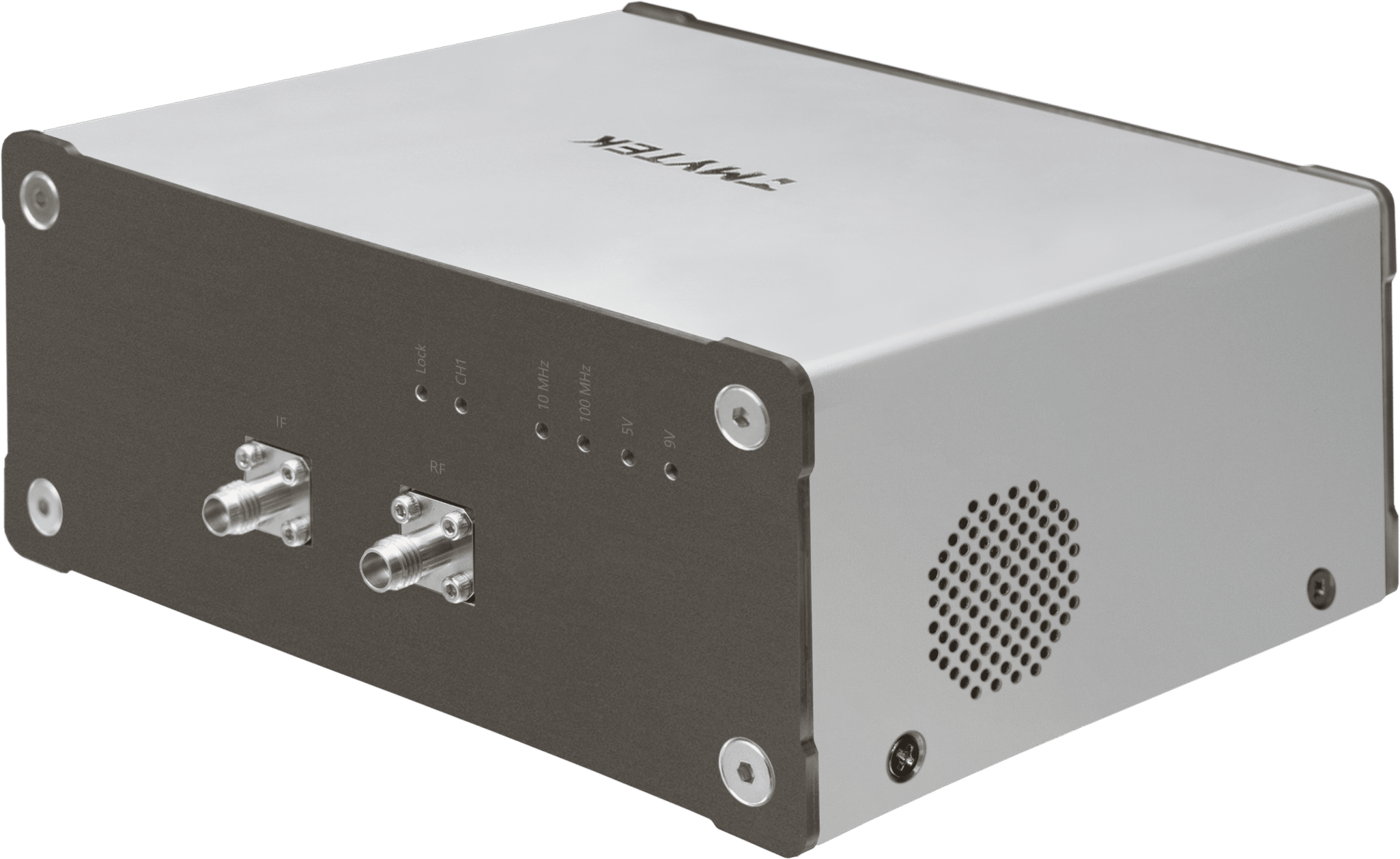 Rf station 5G mmwave malaysia