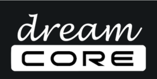 Dreamcore RF test board
