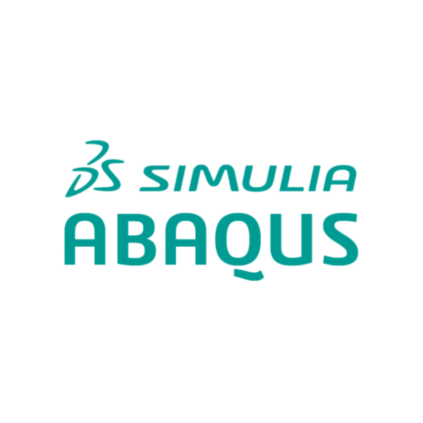 SIMULIA Abaqus Unified FEA