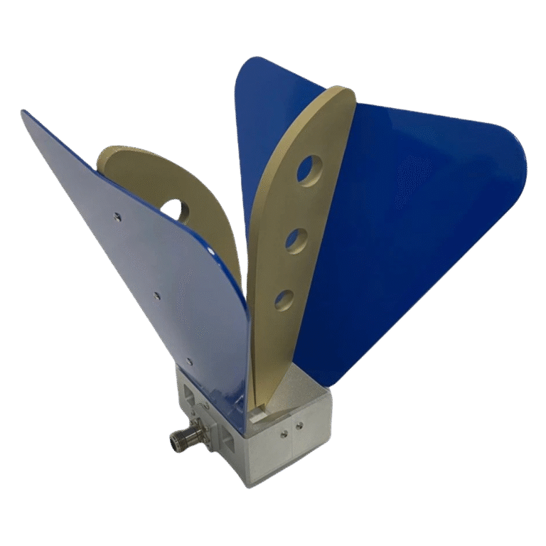 PRODUCT IMAGES (8)