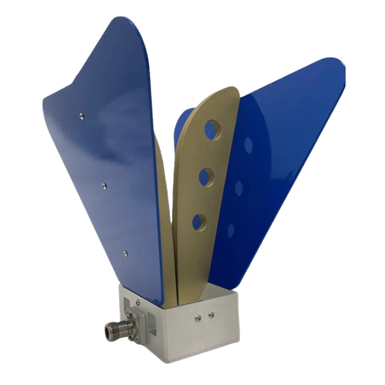 PRODUCT IMAGES (9)