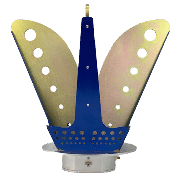antenna (1)