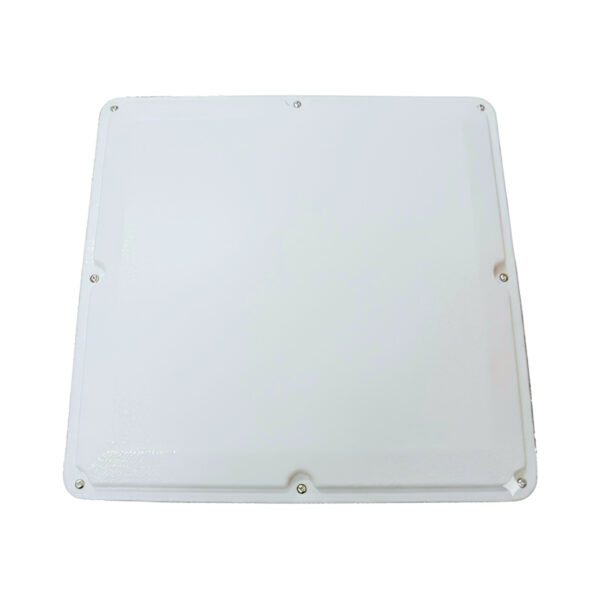 2.4GHz to 2.5GHz 18dbi Panel Directional Outdoor Antenna