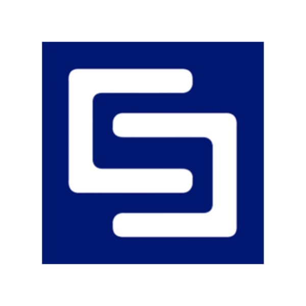 SIMULIA CST Studio Suite